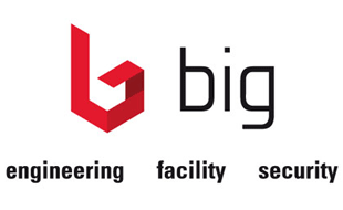 Logo von big. bechtold-gruppe