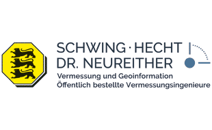 Logo von Schwing Hecht Dr. Neureither
