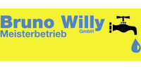 Logo von Bruno Willy GmbH