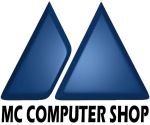 Logo von MC Computer Shop GmbH