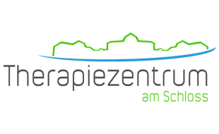 Logo von Therapiezentrum am Schloß Herr Cornelius Händel