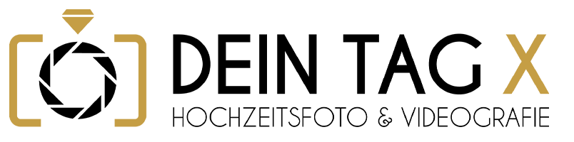 Logo von Dein Tag X