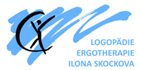 Logo von Skockova Ilona