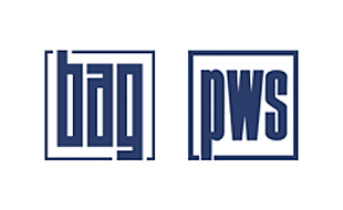 Logo von Porphyrwerke Weinh-Schriesh AG Transportbeton Weinheim