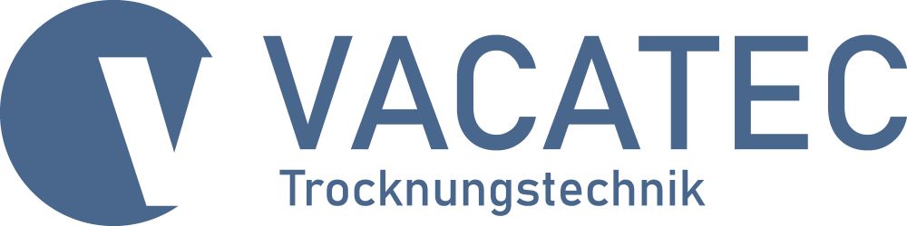 Logo von VACATEC Trocknungstechnik