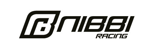 Logo von Nibbi Racing Deutschland