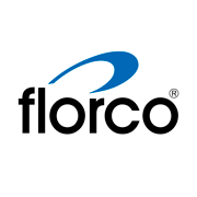 Logo von florco