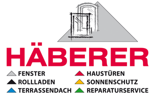Logo von Häberer Gerd