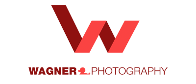 Logo von Wagner Wedding Photography