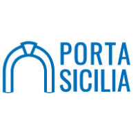 Logo von Porta Sicilia