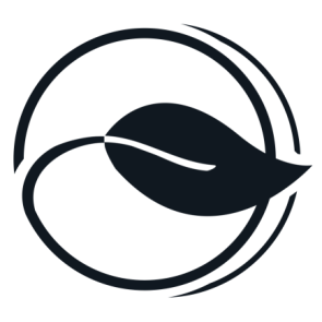 Logo von Energieberatung EnergieOptimiert
