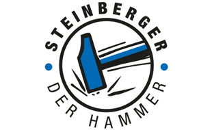 Logo von Kranservice - Steinberger