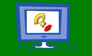 Logo von CIHY PC Hilfe