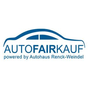 Logo von Autofairkauf