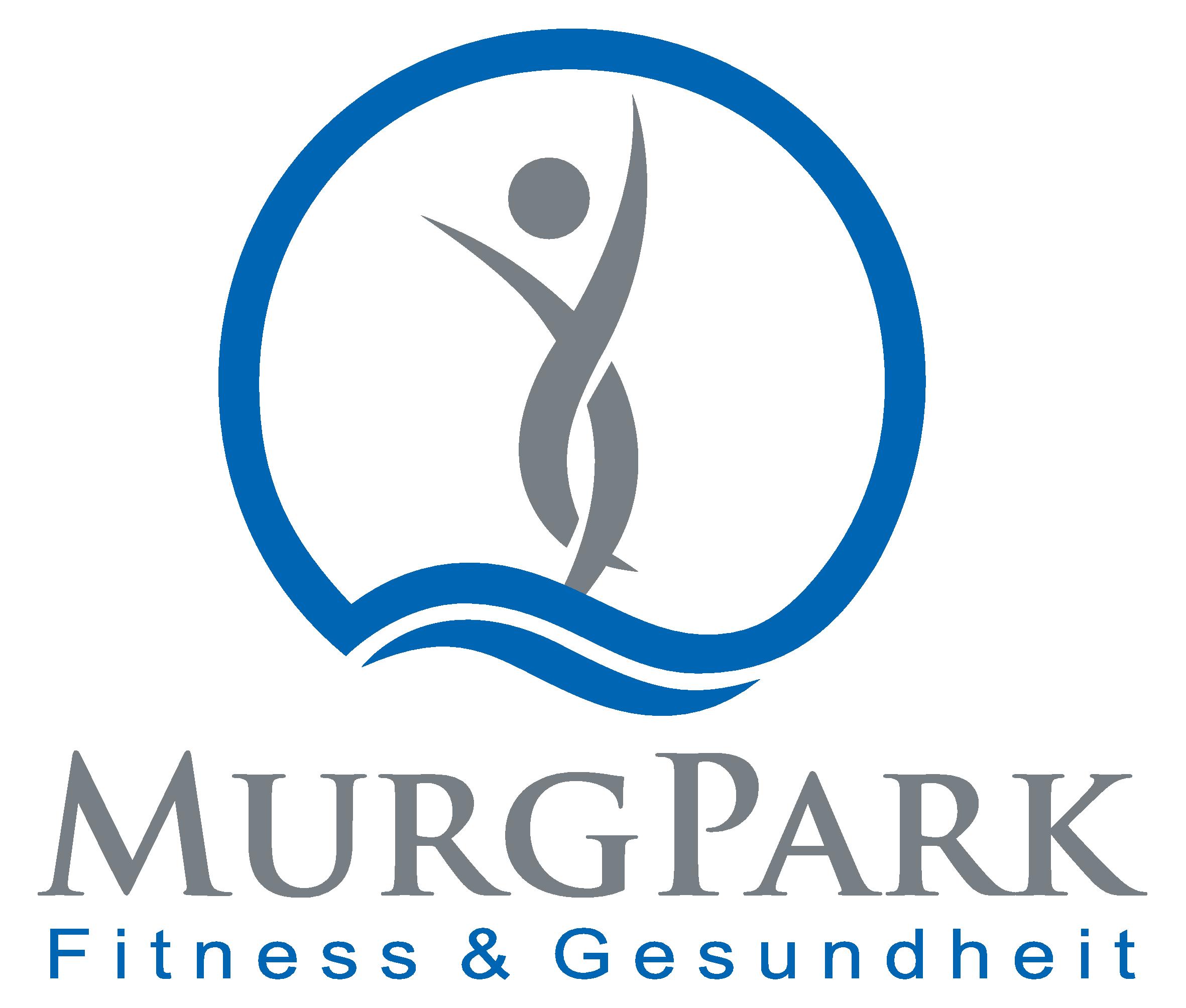 Logo von MurgPark Fitness & Gesundheit