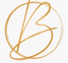 Logo von Bela Forma GmbH
