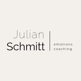 Logo von Julian Schmitt | Mental -& Emotionscoaching
