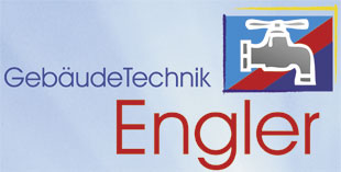 Logo von Engler Gebäudetechnik