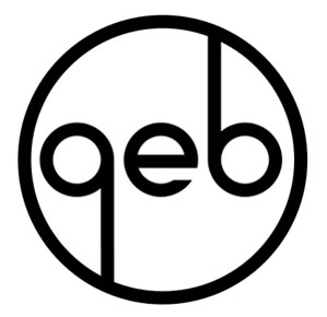 Logo von Quarz-Elektro-Bauelemente GmbH