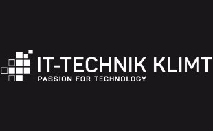 Logo von IT-Technik Klimt