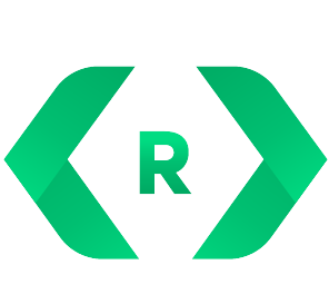 Logo von RoadWeb