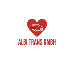 Logo von ALBI Trans GmbH