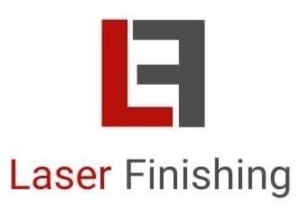 Logo von Laser Finishing