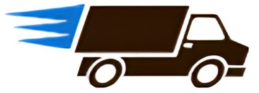 Logo von Logistik Jarca