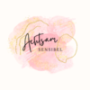 Logo von Achtsam-Sensibel | Ayurveda Massagen & Coaching