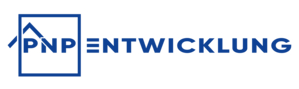 Logo von PNP Entwicklung GmbH