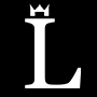 Logo von Lumora®