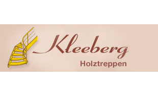 Logo von Kleeberg Ralf