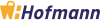 Logo von WH Hofmann