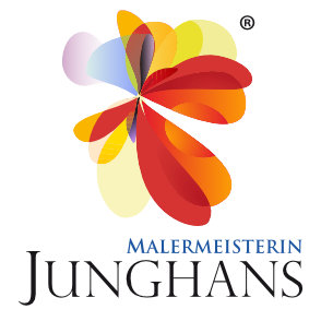 Logo von Annett Junghans Malermeisterin
