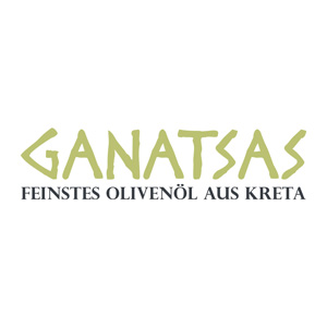 Logo von Athanasios Ganatsas