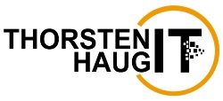 Logo von Thorsten Haug IT