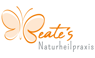 Logo von Beates Naturheilpraxis