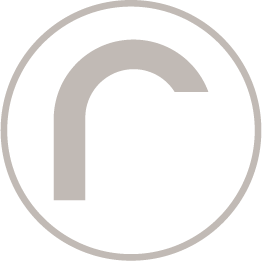 Logo von REISDESIGN