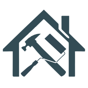 Logo von Innenausbau und Sanierung Ing. Maksymilian Kurjata
