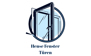 Logo von Hense Fenster Türen