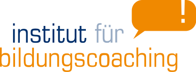 Logo von Institut für Bildungscoaching