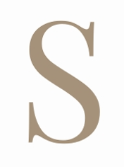 Logo von SLAVU Immobilien