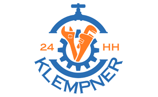 Logo von Klempner24h