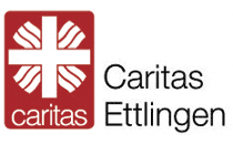 Logo von Caritasverband f. d. Landkreis Karlsruhe Bezirksverband Ettlingen e.V.