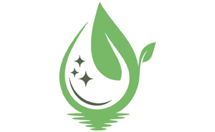 Logo von Schiavano Reinigungsservice Inh. Rocchetta Nuzzo Schiavano