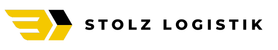 Logo von Stolz Logistik GmbH