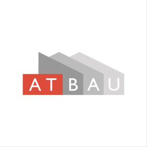 Logo von AT BAU Kehl