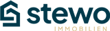 Logo von stewo Immobilien