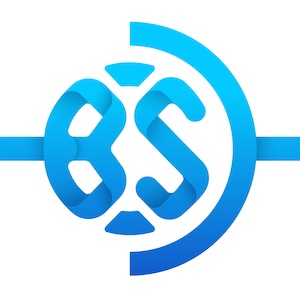 Logo von Botenstoffe Consulting GmbH