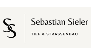 Logo von Sebastian Sieler